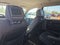 2016 GMC Acadia SLE-2