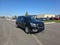 2016 GMC Acadia SLE-2