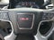 2018 GMC Yukon SLT 4WD