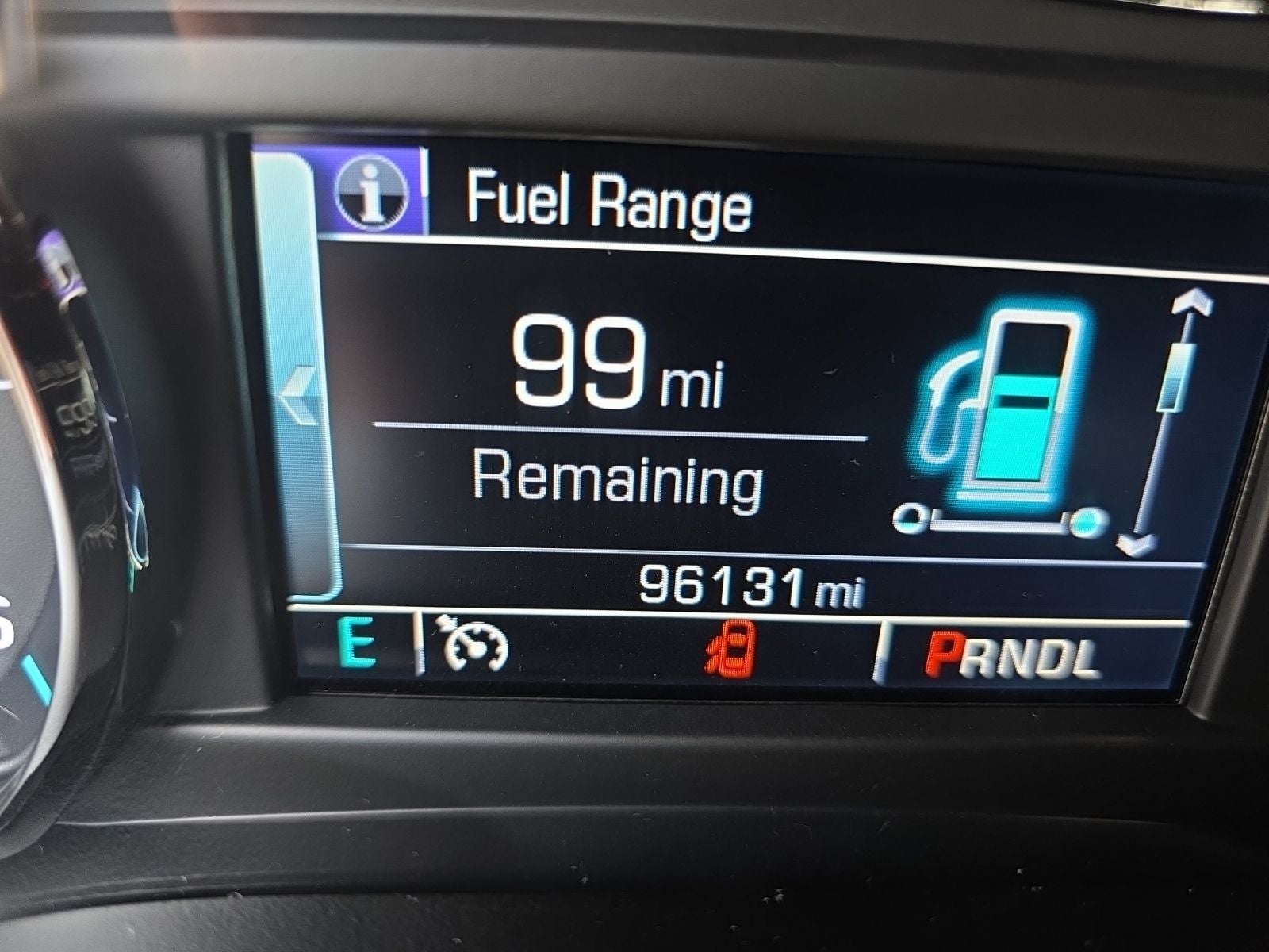 2018 GMC Yukon SLT 4WD