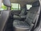 2018 GMC Yukon SLT 4WD