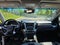 2020 GMC Yukon SLT Standard Edition 4WD