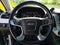 2020 GMC Yukon SLT Standard Edition 4WD