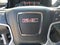 2020 GMC Yukon SLT Standard Edition 4WD