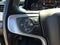 2020 GMC Yukon SLT Standard Edition 4WD