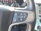 2020 GMC Yukon SLT Standard Edition 4WD