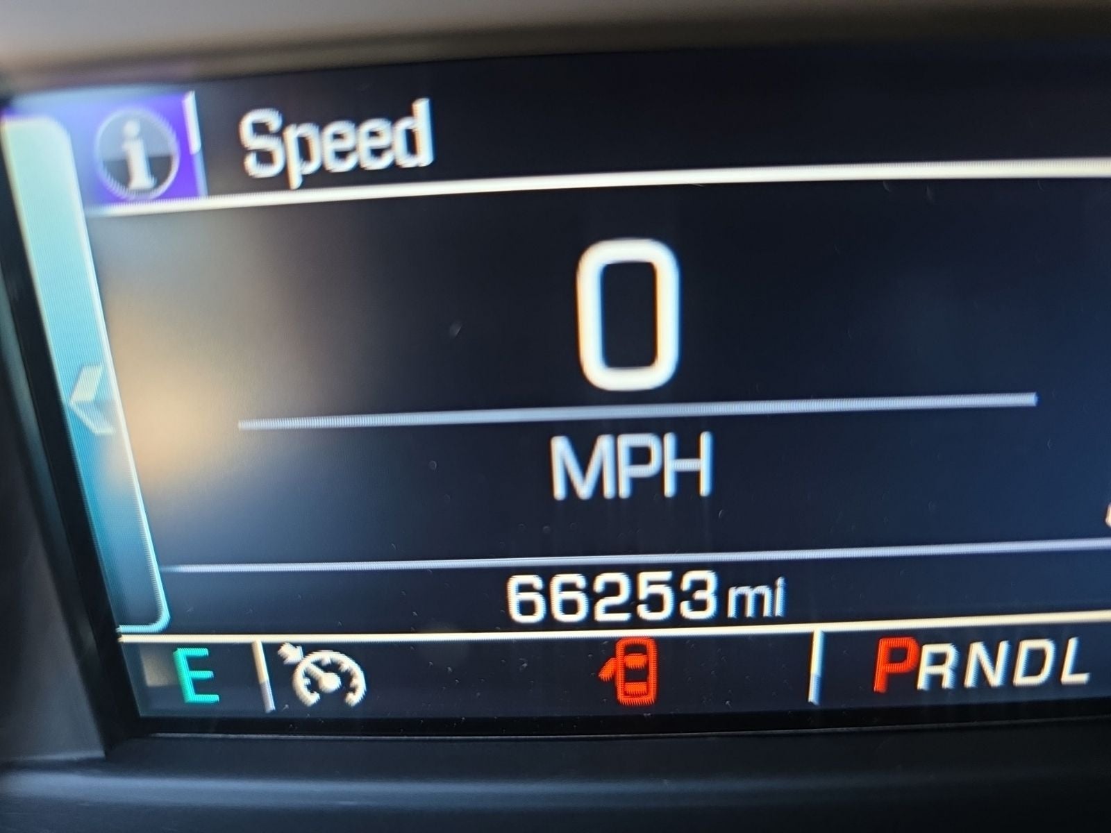 2020 GMC Yukon SLT Standard Edition 4WD