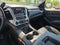 2020 GMC Yukon SLT Standard Edition 4WD