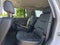 2020 GMC Yukon SLT Standard Edition 4WD