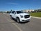 2020 GMC Yukon SLT Standard Edition 4WD