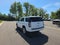 2020 GMC Yukon SLT Standard Edition 4WD