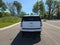 2020 GMC Yukon SLT Standard Edition 4WD