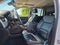 2020 GMC Yukon SLT Standard Edition 4WD