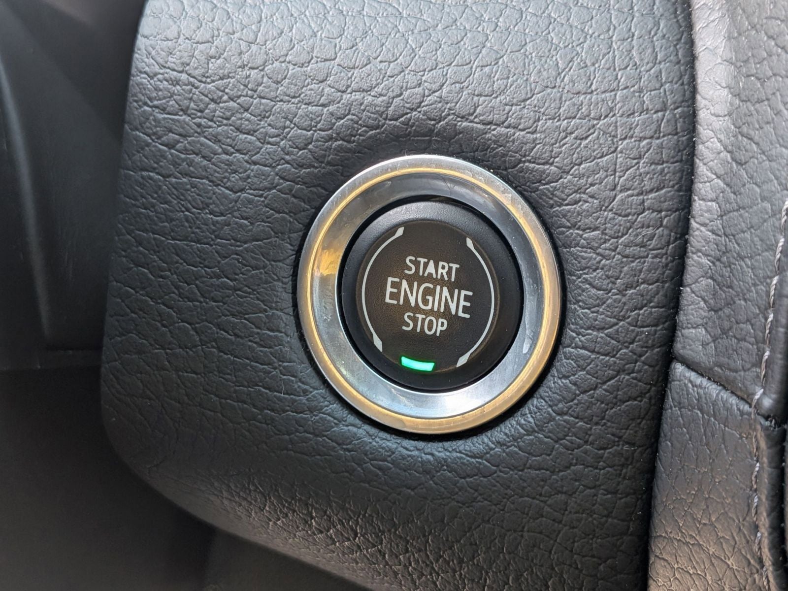 2022 GMC Yukon Denali 4X4