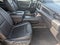 2022 GMC Yukon Denali 4X4