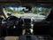 2018 GMC Yukon XL SLT 4X4