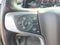 2018 GMC Yukon XL SLT 4X4