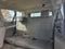 2018 GMC Yukon XL SLT 4X4