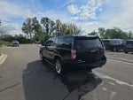 2018 GMC Yukon XL SLT 4X4
