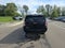 2018 GMC Yukon XL SLT 4X4