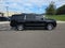 2018 GMC Yukon XL SLT 4X4