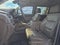 2018 GMC Yukon XL SLT 4X4