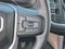 2024 GMC Yukon XL SLT 4WD