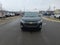 2018 Chevrolet Traverse 3LT
