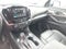 2019 Chevrolet Traverse RS 2LT