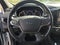 2022 Chevrolet Traverse Premier AWD