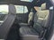 2022 Chevrolet Traverse Premier AWD