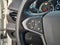 2022 Chevrolet Traverse Premier AWD