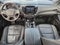 2022 Chevrolet Traverse Premier AWD