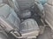 2022 Chevrolet Traverse Premier AWD