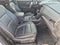 2022 Chevrolet Traverse Premier AWD