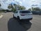 2022 Chevrolet Traverse Premier AWD
