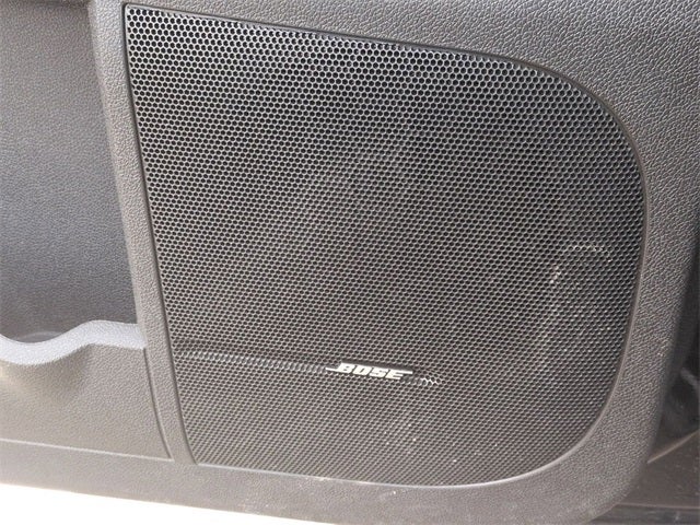 2016 Chevrolet Traverse 2LT 2LT