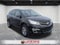 2016 Chevrolet Traverse 2LT 2LT