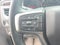 2023 Chevrolet Suburban LS