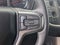 2023 Chevrolet Suburban LS