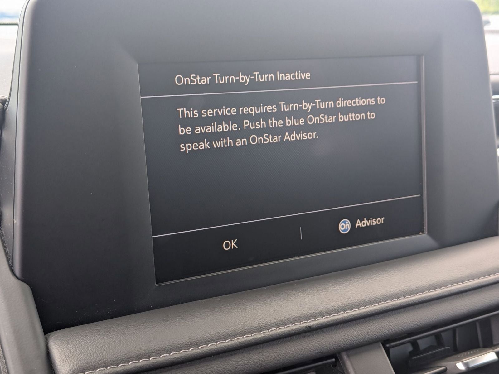 2023 Chevrolet Suburban LS