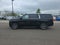 2023 Chevrolet Suburban LS