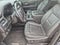 2022 Chevrolet Tahoe RST 4WD