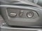 2022 Chevrolet Tahoe RST 4WD