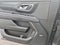 2022 Chevrolet Tahoe RST 4WD