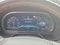 2022 Chevrolet Tahoe RST 4WD