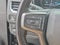 2022 Chevrolet Tahoe RST 4WD