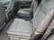 2022 Chevrolet Tahoe RST 4WD