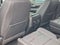 2022 Chevrolet Tahoe RST 4WD