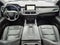 2022 Chevrolet Tahoe RST 4WD